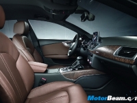 thumbs Audi A7 Sportback  (6) photo